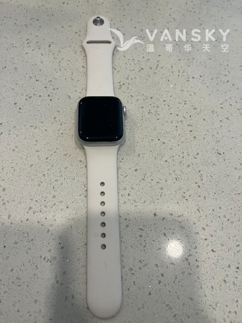 260213134910_IMG_4724 copy.jpg